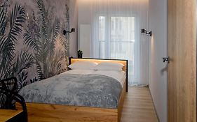 Mtp/Zoo Prestige Apartments